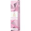 LES PERLES D'ORIENT - La Bellavie - Eau De Parfum Donna 150 Ml Vapo