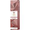 LES PERLES D'ORIENT - Original Notic - Eau De Parfum Donna 150 Ml Vapo