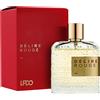 LPDO - Délire Rouge - Eau De Parfum Intense Unisex 100 Ml Vapo