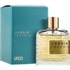 LPDO - Jardin Impérial - Eau De Parfum Intense Unisex 100 Ml Vapo