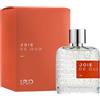 LPDO - Joie De Oud - Eau De Parfum Unisex 100 Ml Vapo