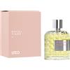 LPDO - Royal Tiaré - Eau De Parfum Intense Unisex 100 Ml Vapo