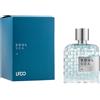 LPDO - Soul Sea - Eau De Parfum Intense Unisex 100 Ml Vapo