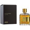 Les perles d'orient superbe cafe' eau de parfum 100 ml