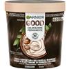 GARNIER - Good - Colorazione permanente senza ammoniaca n.4.0 Castano Cioccolato