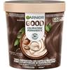 GARNIER - Good - Colorazione permanente senza ammoniaca n.5.0 Castano Moka