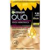 GARNIER - Olia - Tintura per capelli n. 9.30 Biondo caramello