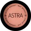 ASTRA - Blush Expert Mat Effect - Blush N.03 Nude Beige