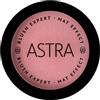 ASTRA - Blush Expert Mat Effect - Blush N.04 Nude Caresse