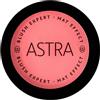 ASTRA - Blush Expert Mat Effect - Blush N.05 Corail Nude