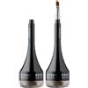 ASTRA - Geisha Brows Crema Gel Sopracciglia N.01 Blonde