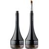 ASTRA - Geisha Brows Crema Gel Sopracciglia N.02 Brown