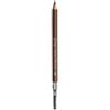ASTRA - Geisha Brows Micro Precision Pencil - Matita Sopracciglia N.02 Ash Blonde