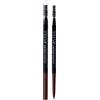 ASTRA - Geisha Brows Micro Precision Pencil - Matita Sopracciglia N.03 Brown