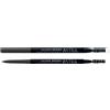 ASTRA - Geisha Brows Micro Precision Pencil - Matita Sopracciglia N.04 Taupe