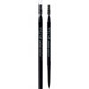 ASTRA - Geisha Brows Micro Precision Pencil - Matita Sopracciglia N.05 Brunette