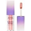 ASTRA - Chromo Therapy - Ombretto Liquido N.03 Psyco-Chromatic