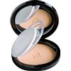 ASTRA - Cipria Compatta Natural Skin Powder 31 Naturale