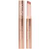 ASTRA - Madame Lipstylo The Mat - Rossetto Opaco N.01 Nude Bijou