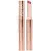 ASTRA - Madame Lipstylo The Mat - Rossetto Opaco N.02 Noblesse Oblige