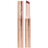 ASTRA - Madame Lipstylo The Mat - Rossetto Opaco N.03 Folie Café