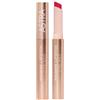 ASTRA - Madame Lipstylo The Mat - Rossetto Opaco N.05 Absolou Drama