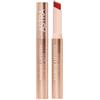 ASTRA - Madame Lipstylo The Mat - Rossetto Opaco N.06 Red Moulin