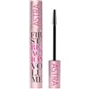 ASTRA - First Reaction Volume Mascara - Mascara Volumizzante 8,5 Ml