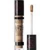 Astra long stay concealer 5w