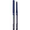 ASTRA - Cosmographic - Eyeliner Waterproof N. 04 Deep Space
