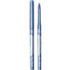 ASTRA - Cosmographic - Eyeliner Waterproof N. 06 Nebula