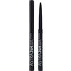 ASTRA - 24H Eye Color Stain - Pencil Black