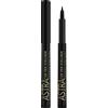 ASTRA - 12H Pen Eyeliner N.01 Extra Black