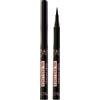 ASTRA - Subliminal 16 H Pro-Liner - Eyeliner Alta Precisione Colore Nero