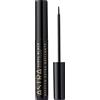 ASTRA - Vinyl Black Eyeliner