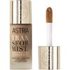 Astra transformist foundation + concealer 3n