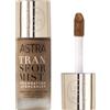 Astra transformist foundation + concealer 5n