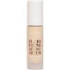 Astra fluid foundation serum 01 19 ml