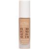 ASTRA - Fluid Foundation Serum - Fondotinta Siero Multifunzionale N. 05 Tan