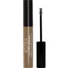 ASTRA - Geisha Brows Tinted Fixing Mascara Sopracciglia N. 01 Blonde