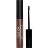 ASTRA - Geisha Brows Tinted Fixing Mascara Sopracciglia N. 02 Auburn