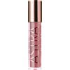 ASTRA - My Gloss Plump & Shine - Lucidalabbra N. 03 Sweet Poison