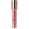 ASTRA - My Gloss Plump & Shine - Lucidalabbra N. 04 Glow Fever