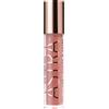 ASTRA - My Gloss Plump & Shine - Lucidalabbra N. 05 24/7