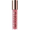 ASTRA - My Gloss Plump & Shine - Lucidalabbra N. 06 Sunkissed
