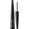 ASTRA - Ink Liner - Eyeliner Effetto Nero Intenso