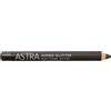 ASTRA - Jumbo Glitter Matitone Occhi N.33 Blue Sheen