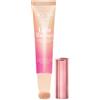 ASTRA - Light Therapy - Illuminante Liquido N.02 Filler Rosé