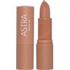 ASTRA - Lip Creamynal - Rossetto Cremoso N. 01 Marlon