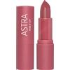 Astra lip creamynal 03